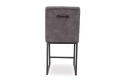 Best Barkruk Bullock Barkrukken