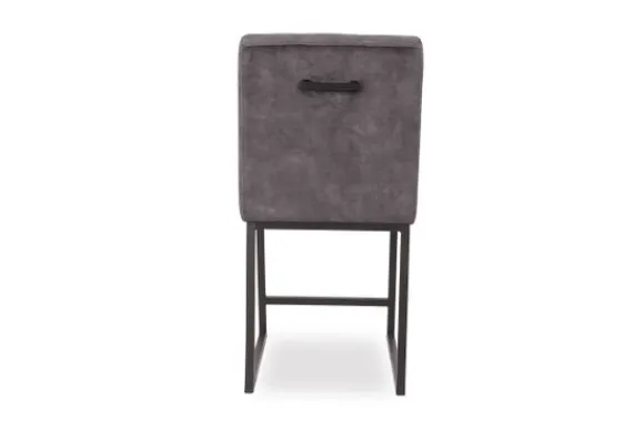 Best Barkruk Bullock Barkrukken