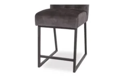 Best Barkruk Bullock Barkrukken
