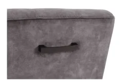 Best Barkruk Bullock Barkrukken
