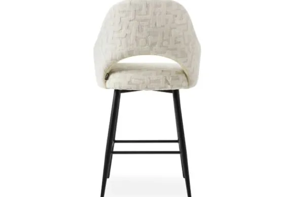 Best Barkruk Castillon Barkrukken