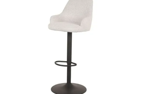 Best Barkruk Champagne CM-55.019 Fender Barkrukken