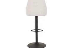 Best Barkruk Champagne CM-55.019 Fender Barkrukken