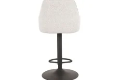 Best Barkruk Champagne CM-55.019 Fender Barkrukken