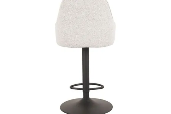 Best Barkruk Champagne CM-55.019 Fender Barkrukken
