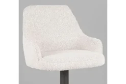Best Barkruk Champagne CM-55.019 Fender Barkrukken