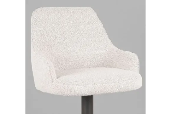 Best Barkruk Champagne CM-55.019 Fender Barkrukken