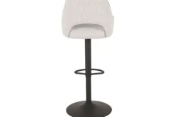 Clearance Barkruk Champagne CM-55.013 Fer Barkrukken