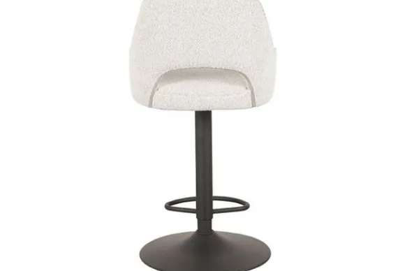 Clearance Barkruk Champagne CM-55.013 Fer Barkrukken