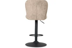Hot Barkruk Clay CM-55.032 Vino Barkrukken