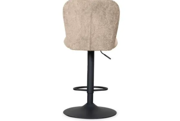 Hot Barkruk Clay CM-55.032 Vino Barkrukken
