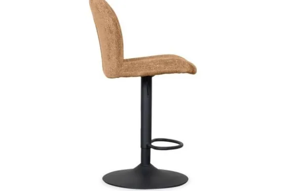 Clearance Barkruk Cognac CM-55.033 Vino Barkrukken