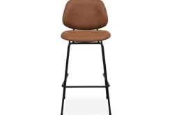 New Barkruk Cognac ZM-88.014 Bello Barkrukken