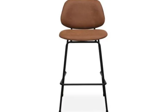 New Barkruk Cognac ZM-88.014 Bello Barkrukken