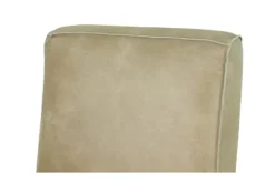 New Barkruk Cosy Barkrukken