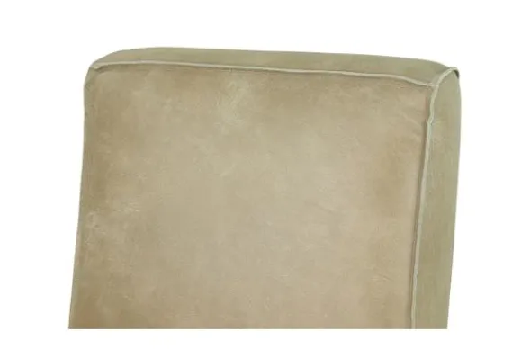 New Barkruk Cosy Barkrukken