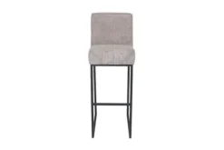 Discount Barkruk Cosy Barkrukken
