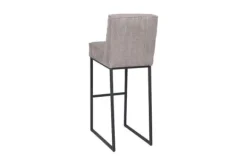 Discount Barkruk Cosy Barkrukken