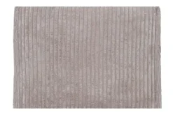Discount Barkruk Cosy Barkrukken