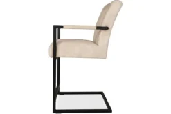 Discount Barkruk Crosby Barkrukken