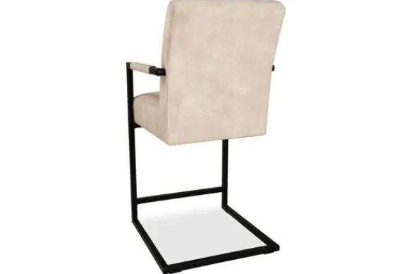Discount Barkruk Crosby Barkrukken