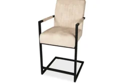 Discount Barkruk Crosby Barkrukken