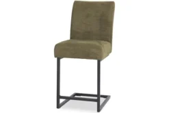 Clearance Barkruk Crosby Barkrukken