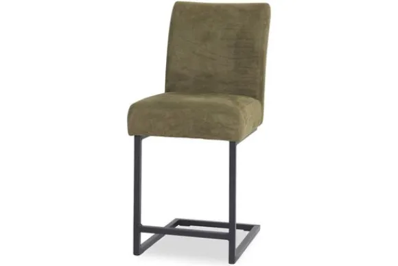 Clearance Barkruk Crosby Barkrukken