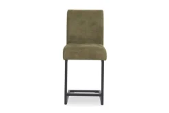 Clearance Barkruk Crosby Barkrukken