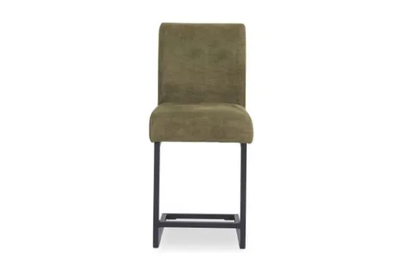 Clearance Barkruk Crosby Barkrukken