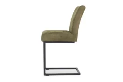 Clearance Barkruk Crosby Barkrukken