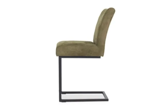 Clearance Barkruk Crosby Barkrukken