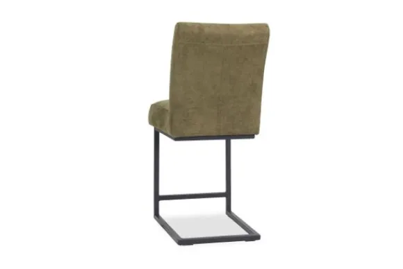 Clearance Barkruk Crosby Barkrukken