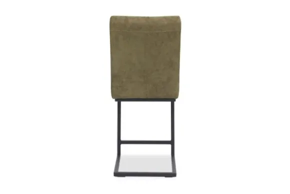Clearance Barkruk Crosby Barkrukken