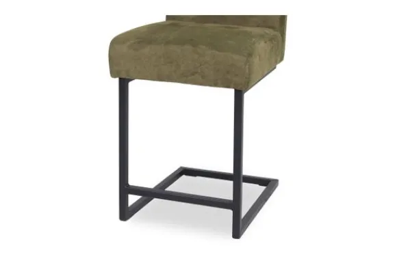 Clearance Barkruk Crosby Barkrukken