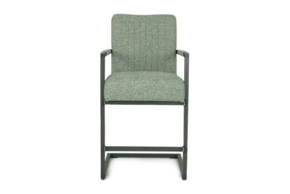 Discount Barkruk Crosby Barkrukken
