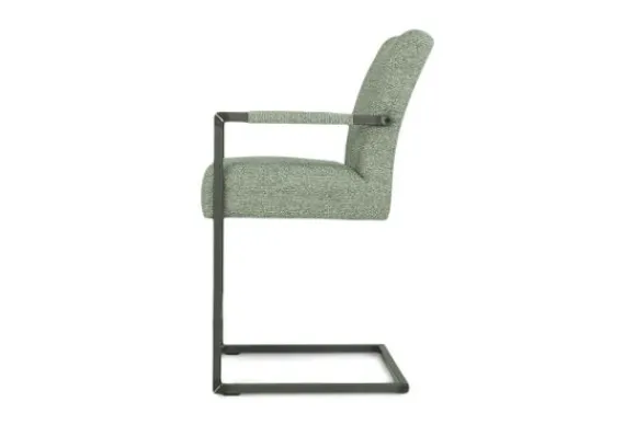 Discount Barkruk Crosby Barkrukken