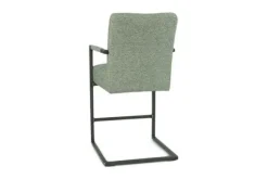 Discount Barkruk Crosby Barkrukken