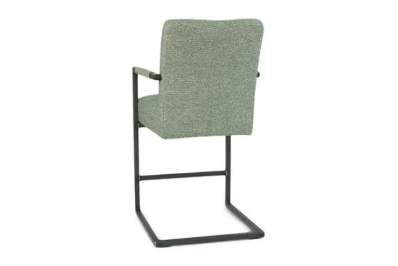 Discount Barkruk Crosby Barkrukken