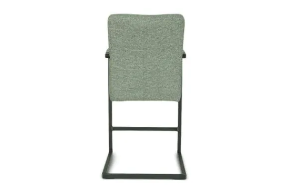 Discount Barkruk Crosby Barkrukken