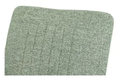 Discount Barkruk Crosby Barkrukken