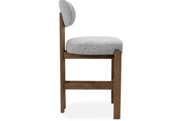 Clearance Barkruk Elva Barkrukken