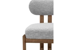 Clearance Barkruk Elva Barkrukken