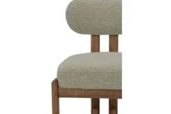 Clearance Barkruk Elva Barkrukken
