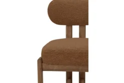 Clearance Barkruk Elva Barkrukken