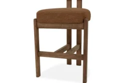 Clearance Barkruk Elva Barkrukken