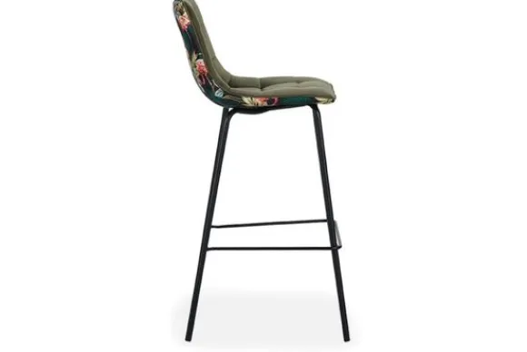 Online Barkruk Flamingo LN-87.016 Bistro Barkrukken