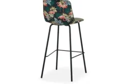 Online Barkruk Flamingo LN-87.016 Bistro Barkrukken