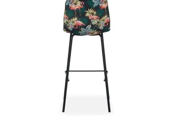 Online Barkruk Flamingo LN-87.016 Bistro Barkrukken