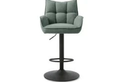 Discount Barkruk Forest Green Zoltan Barkrukken